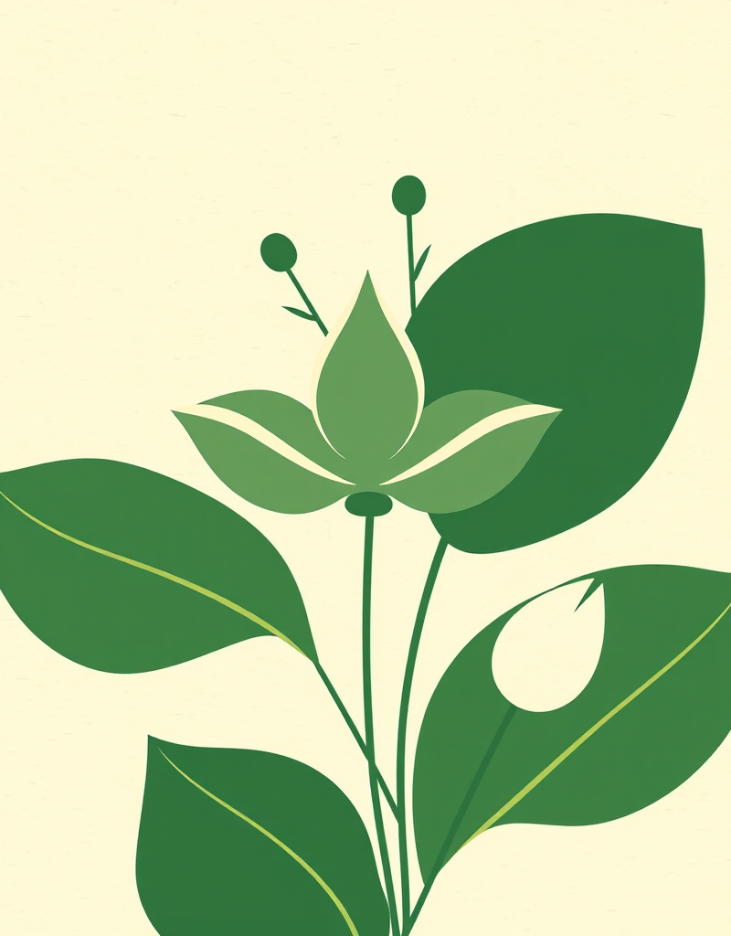 Дживамукти класс - шпагаты (Алена Тихонова)