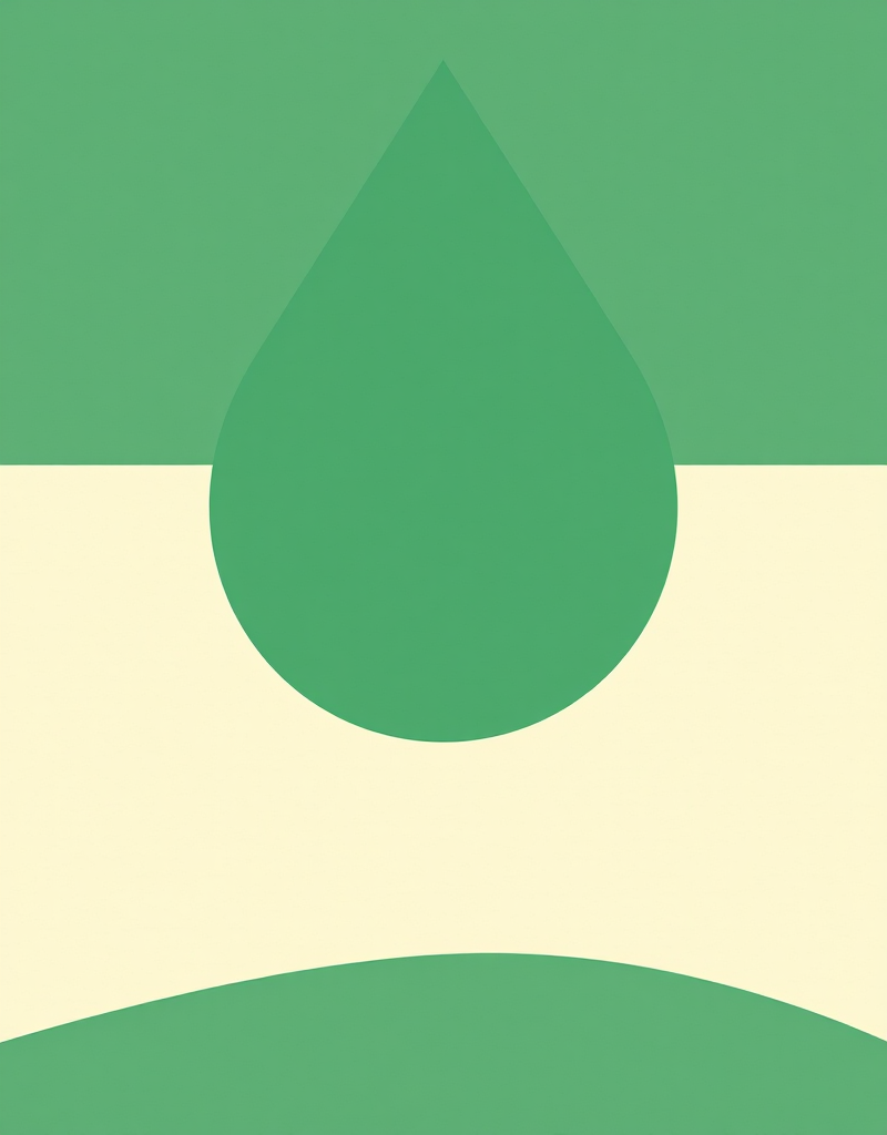 Глубокое расслабление (Алена Тихонова)