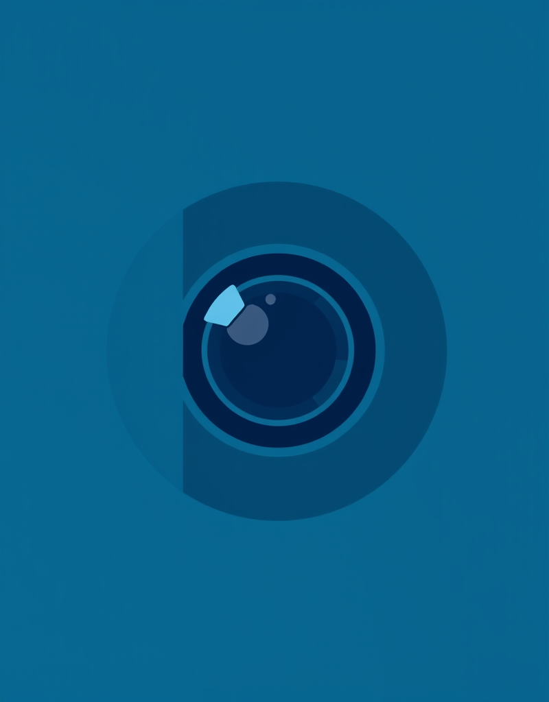 Курс Photoshop финальный штрих (Дарья Калугина)