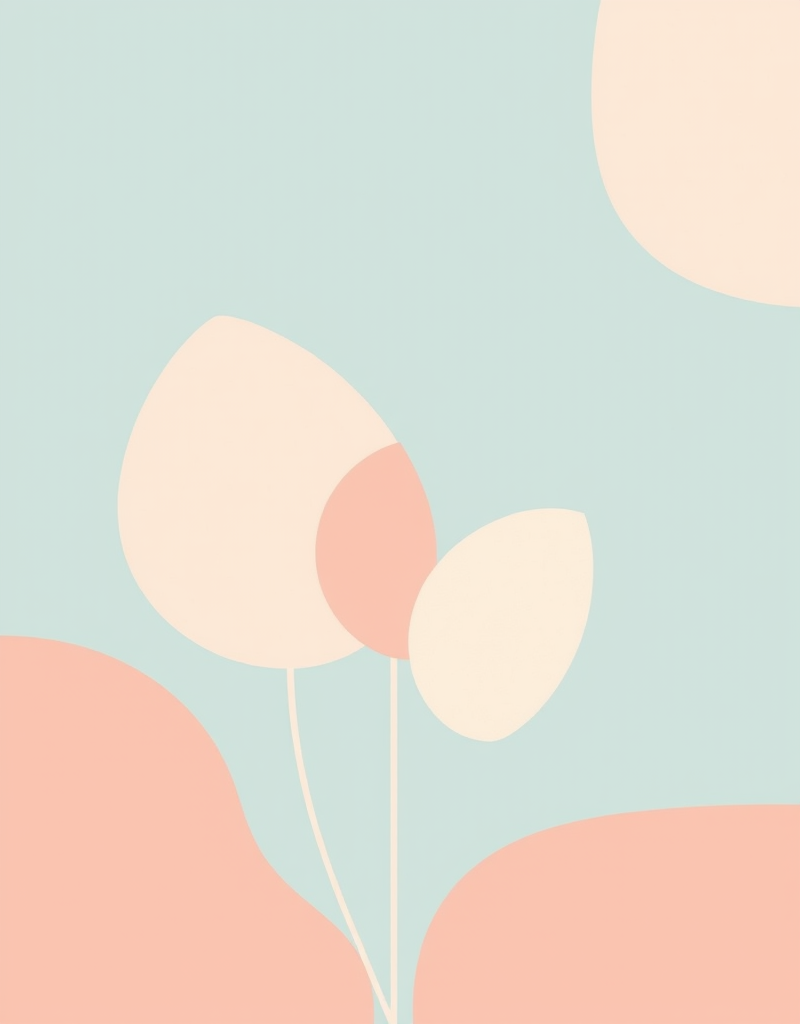 Правила и наказания, 2020 (Дмитрий Карпачев)