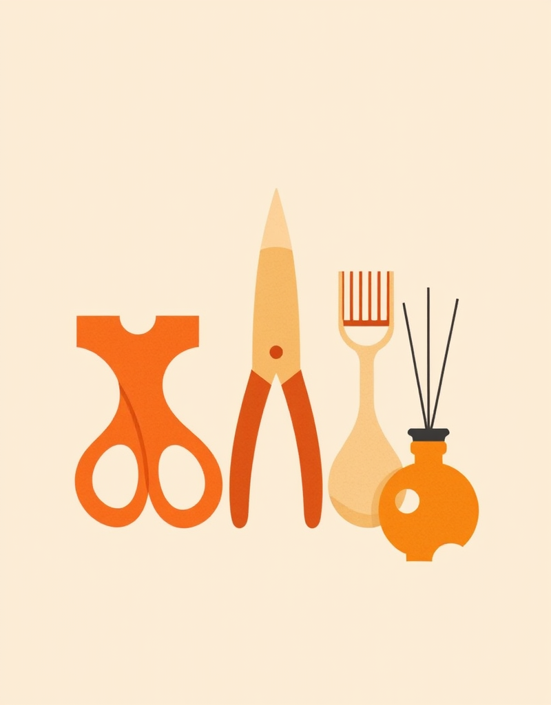 [Академия корсета] Платье с глубоким вырезом (Татьяна Козоровицкая)