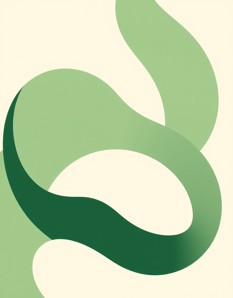 Здоровье без таблеток [Академия научной ароматерапии АромаВита]