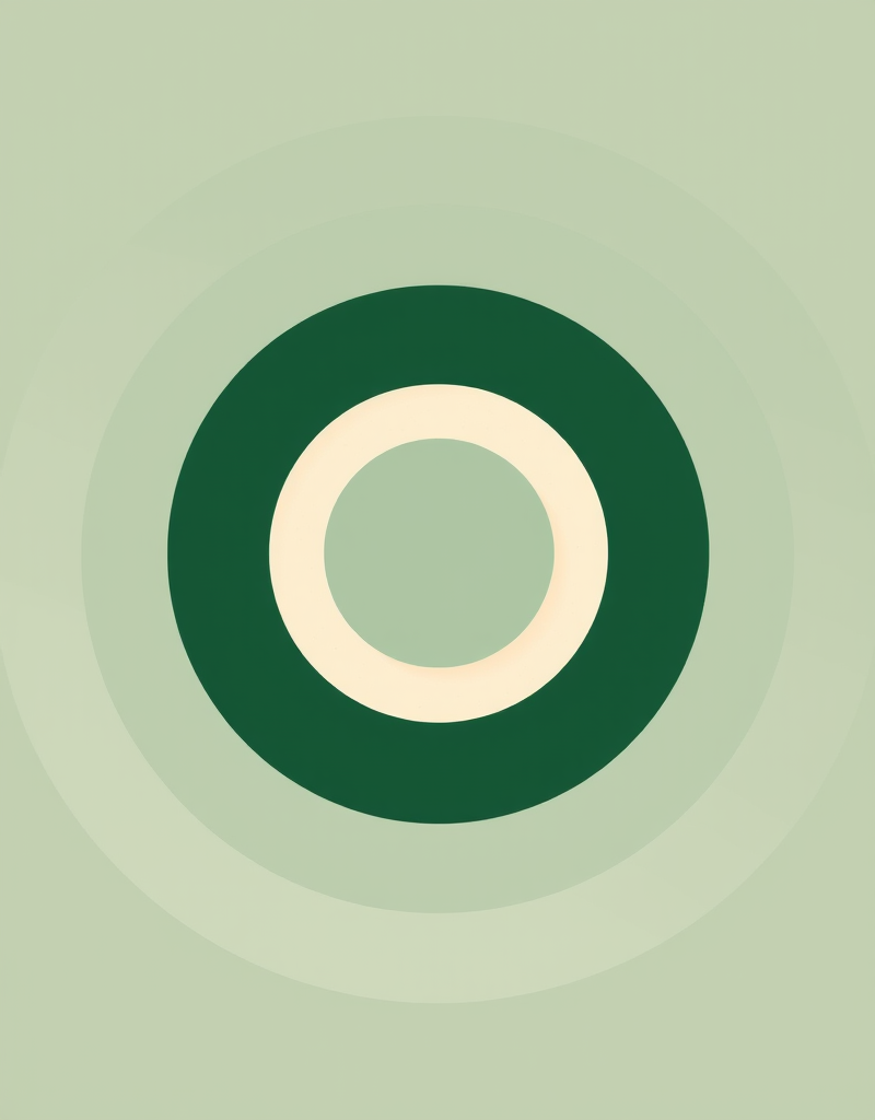 Уход за кожей (Лавиния Лонд)