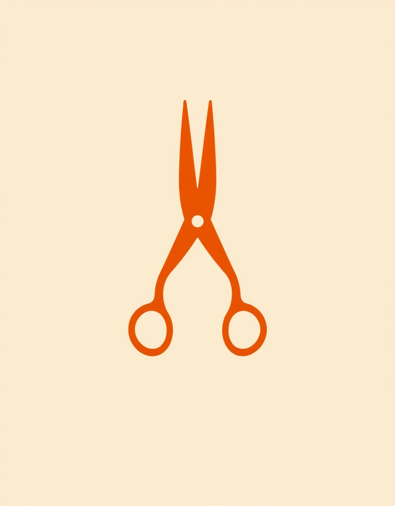 Плащ 0204. Размеры 40-54, рост 164 [LaForme]