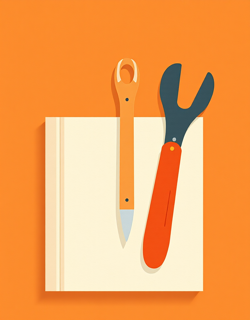 Мастер-класс София (Елена Кошелева)