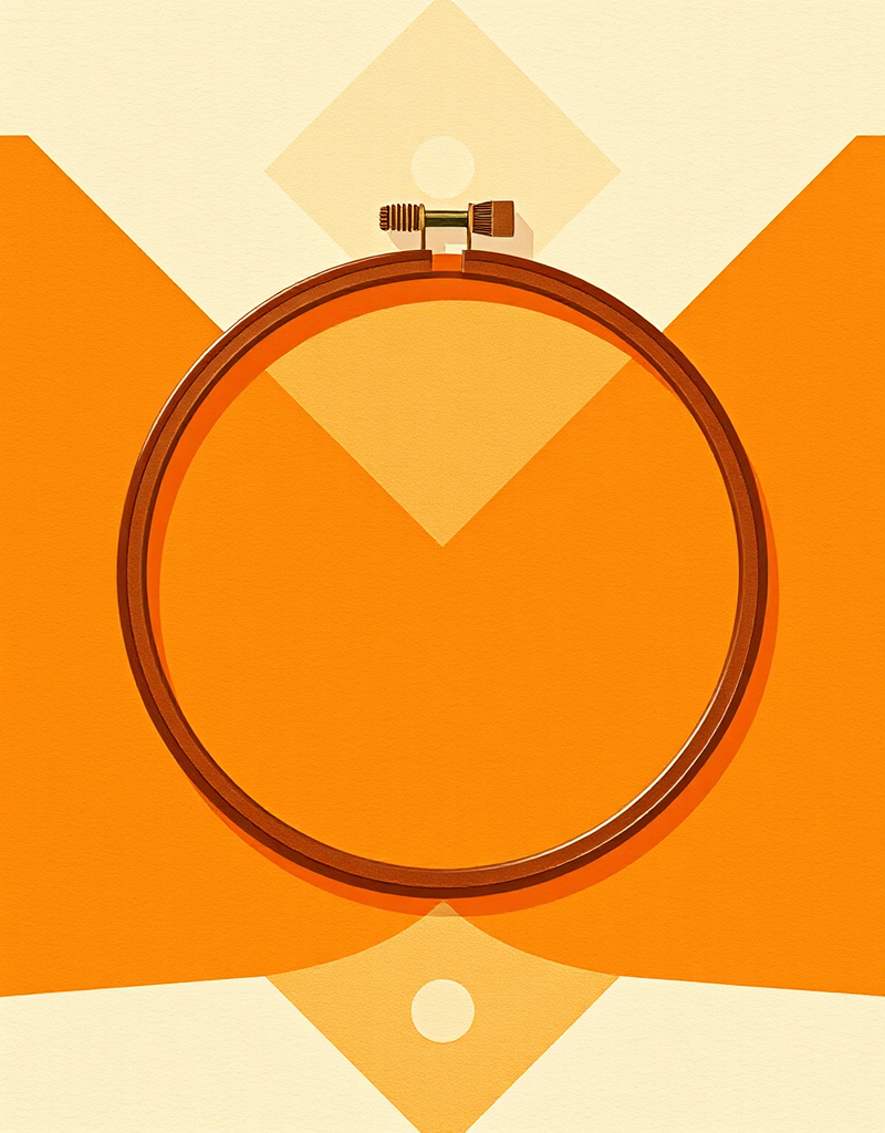 [Вязание] Реглан (Светлана Ильичева)