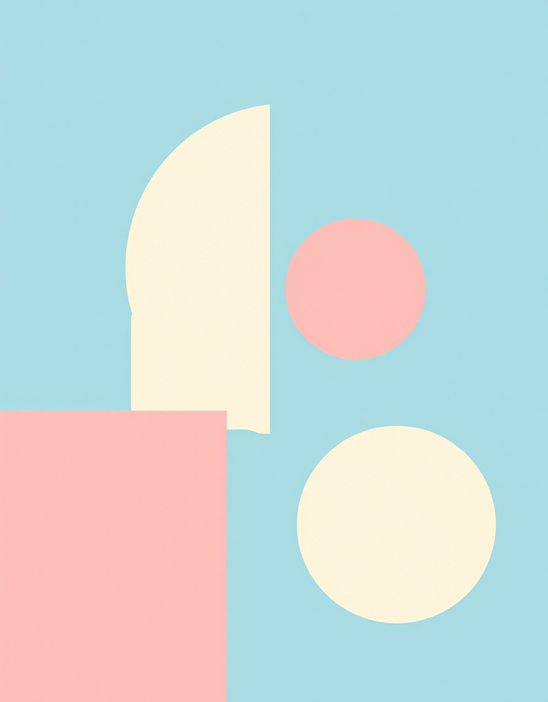 Рисунки и открытки к 8 марта [Skillberry]