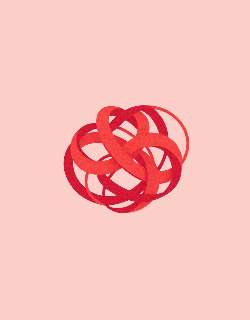 Баланс: Дом и дело (Елена Веселаго)