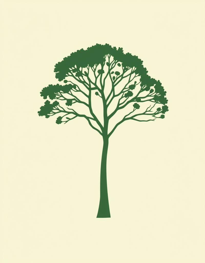 Злаки — модные акценты для цветника. Виды и сорта (Наталья Мягкова)