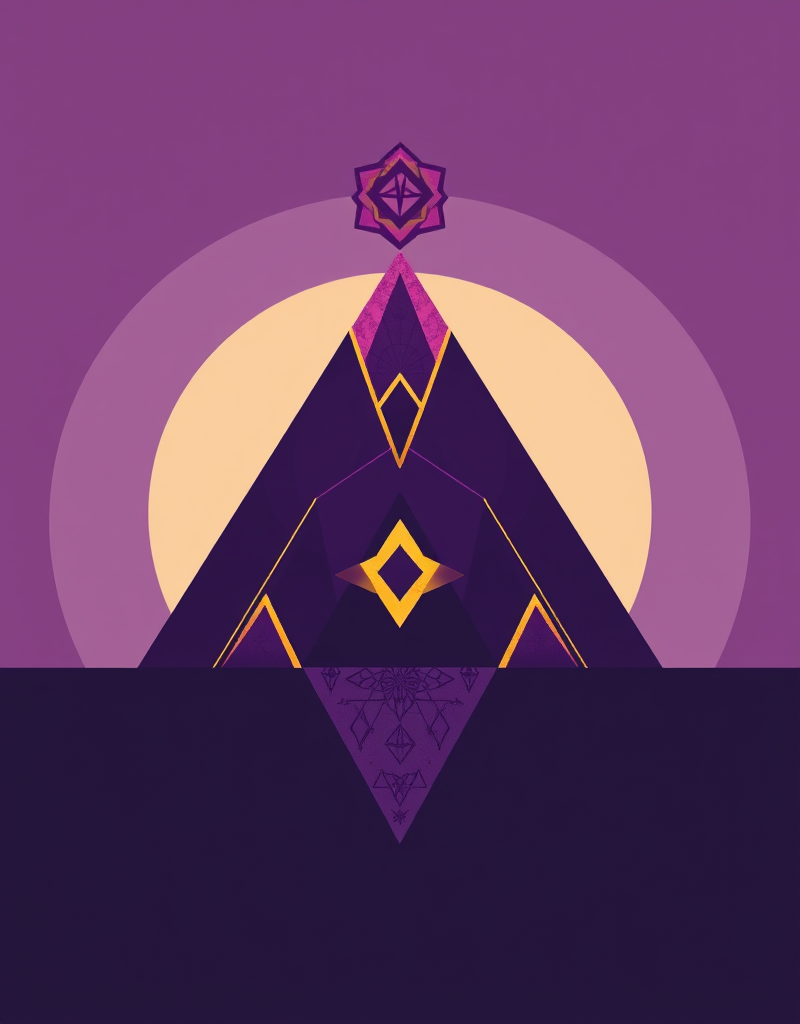 Ритуалы на Самайн (Оксана Горшенина)