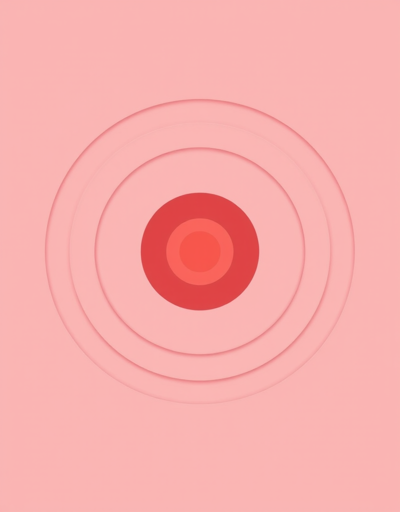 Волшебные энергетические практики (Анна Савченкова)