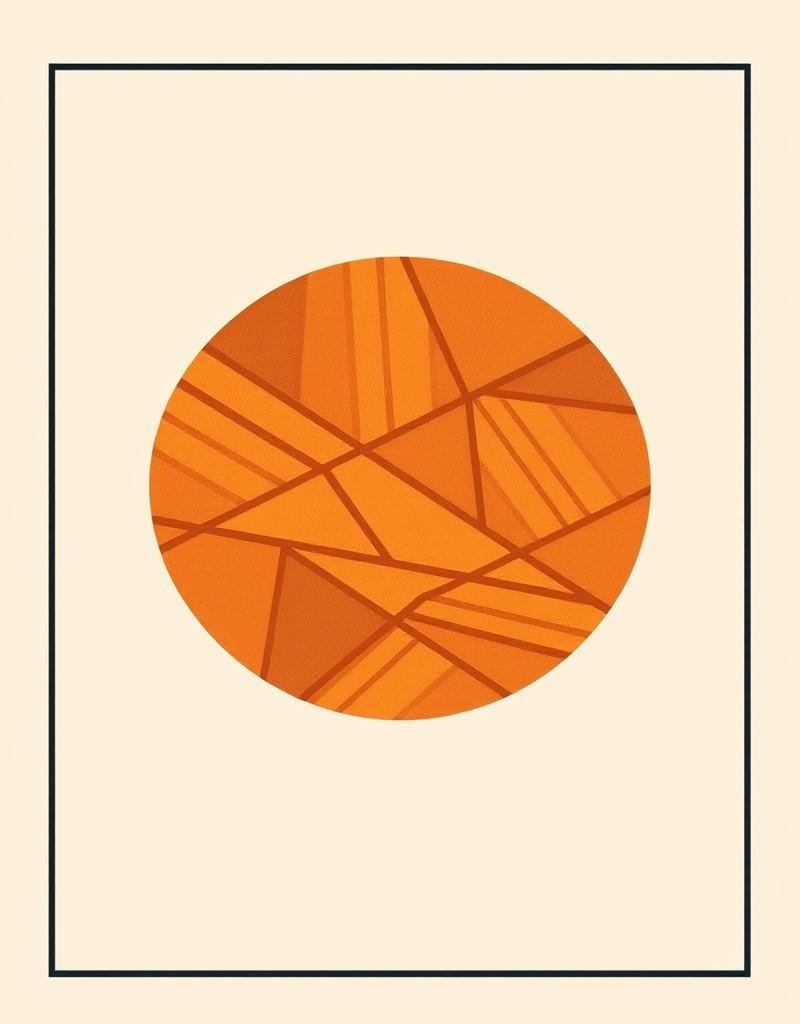 [Где торт?] Сахарная Фрезия (Евгения Бочарова)