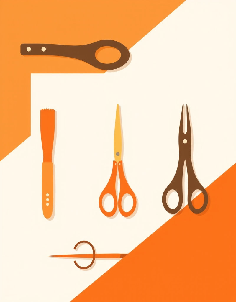 Текстильная девочка,  Январь 2020 (Лиля Сколова)