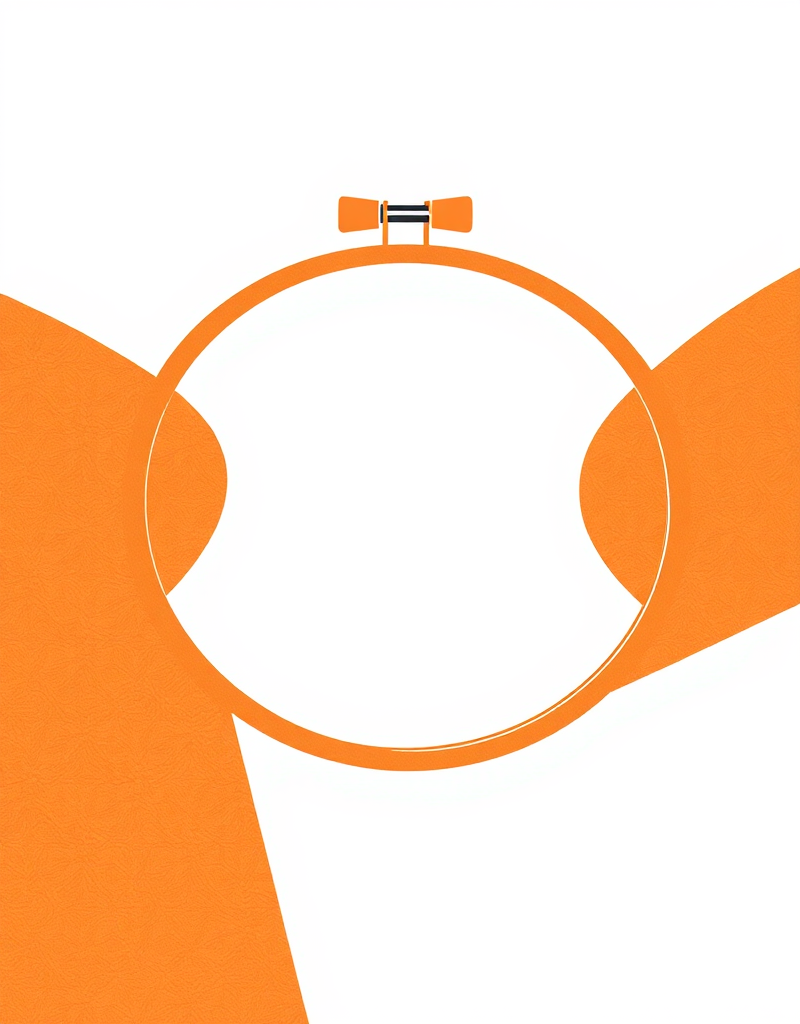 [Lacemats]  Доступ в закрытый клуб по вязанию ковров (Татьяна Рязанова)