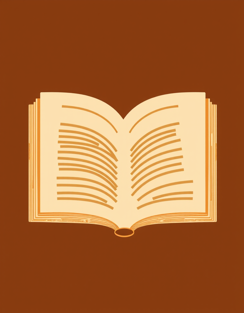 Ойа Самадева. Контакт с силой Источника (Селим Айссель)