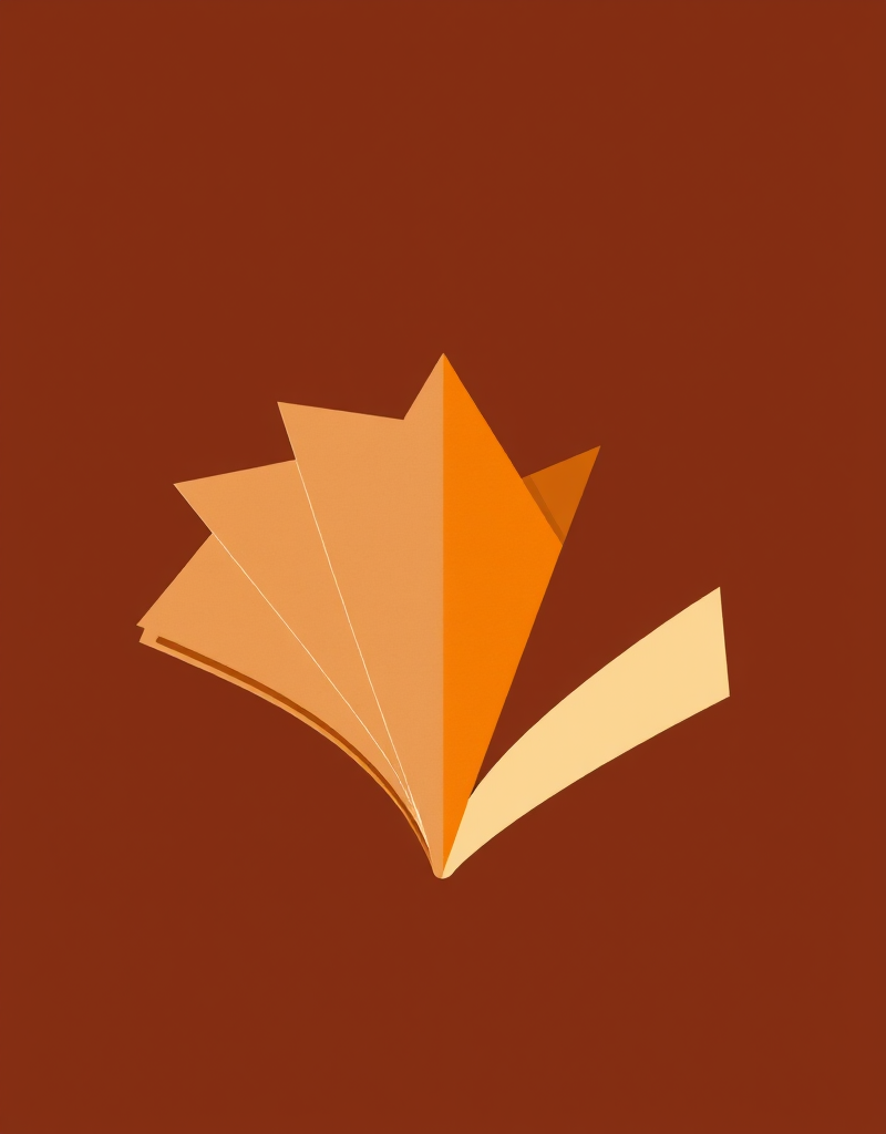 Легкий способ выучить Python 3 еще глубже (Зед Шоу)