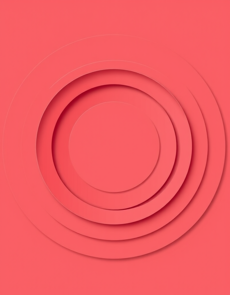 [psy.organic] Крылья.Онлайн: Границы 1 (Екатерина Попова)