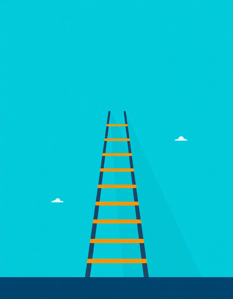 Идеи современной экономики: анализ и прогноз (Михаил Хазин)