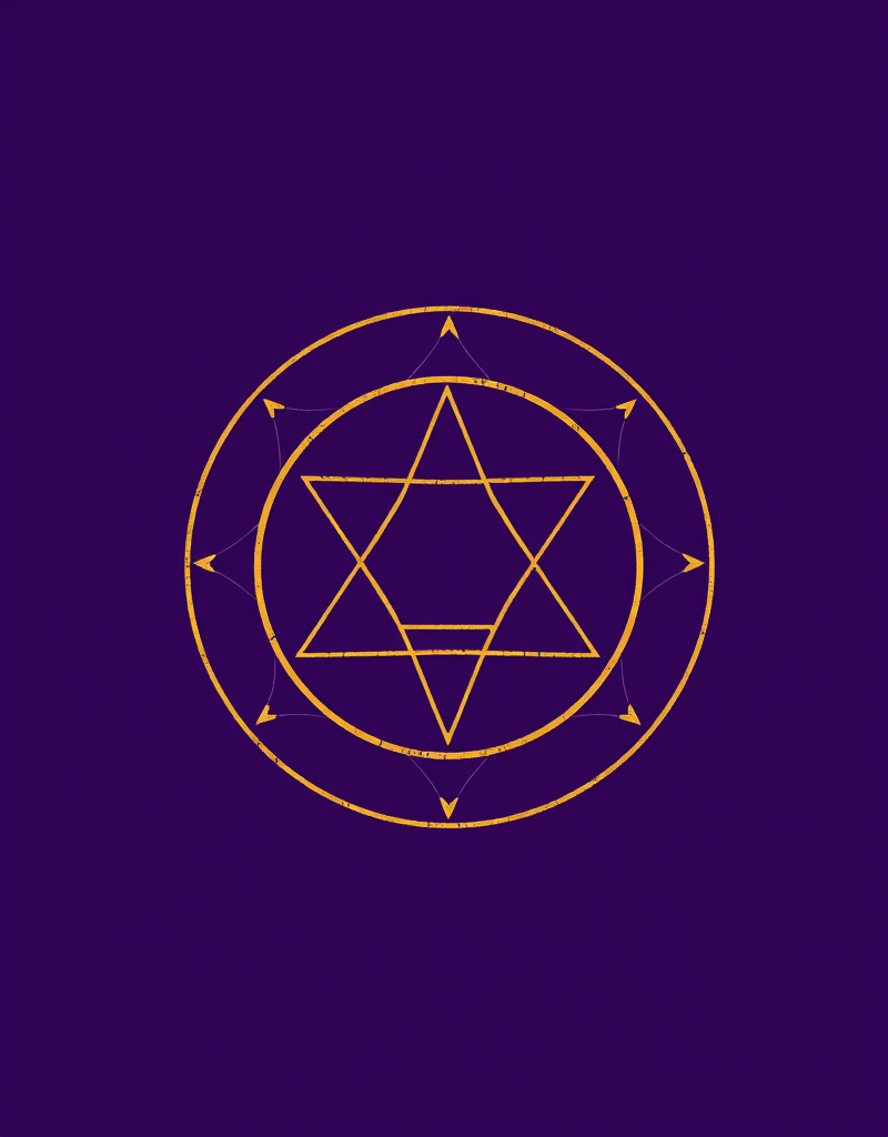 Энерджи: Практика. Денежная магия, тариф ВИП (Этель Аданье)