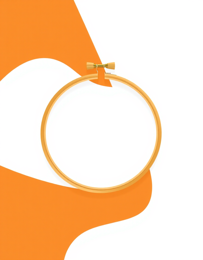 Батончики «Баден-Баден» (Наталья Волконская)