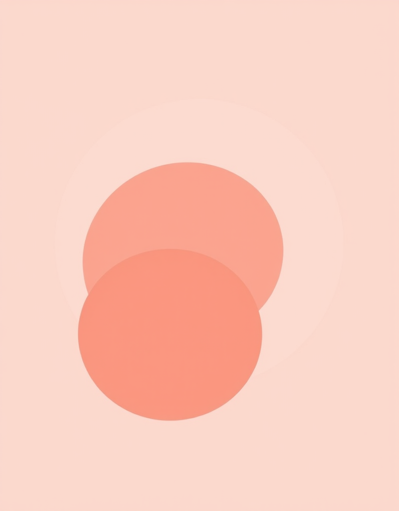 [Арт-школа Светланы Румак] Путь художника. Вопросы и ответы (Светлана Румак)