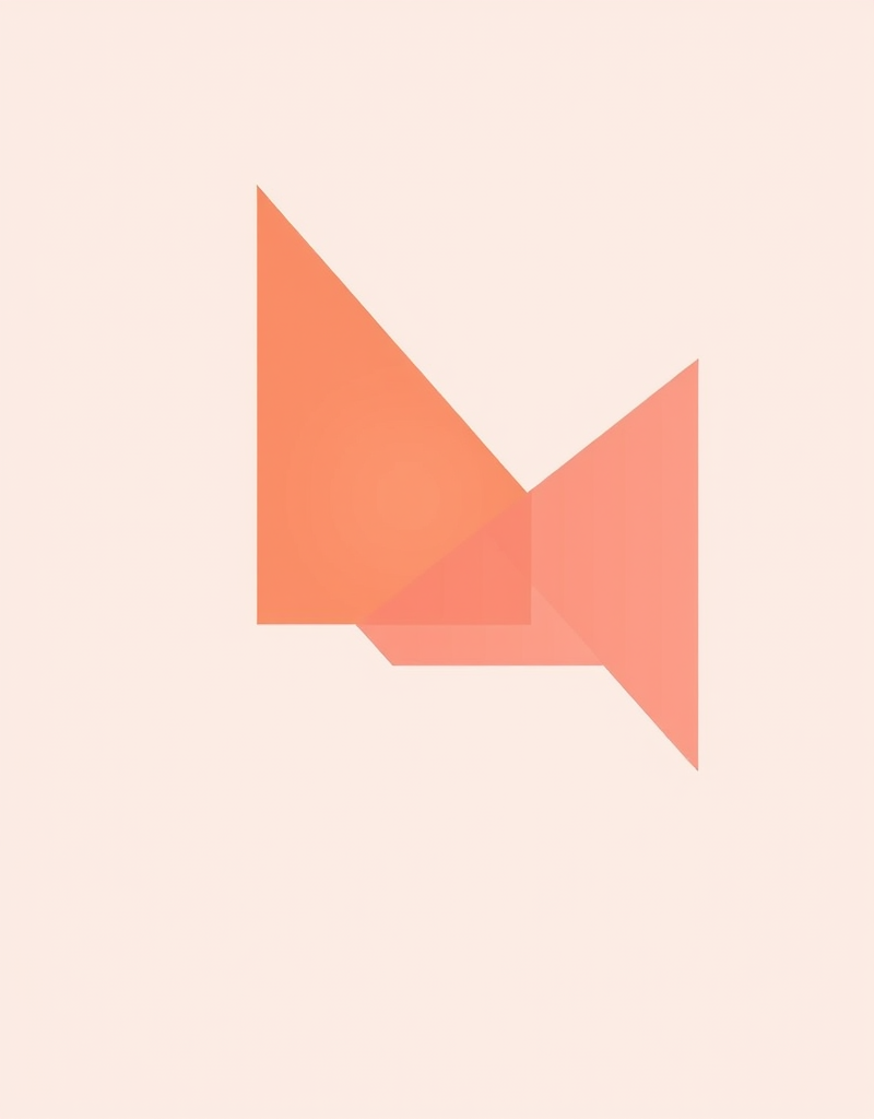 Цветной натюрморт: Груши и виноград (Светлана Румак)