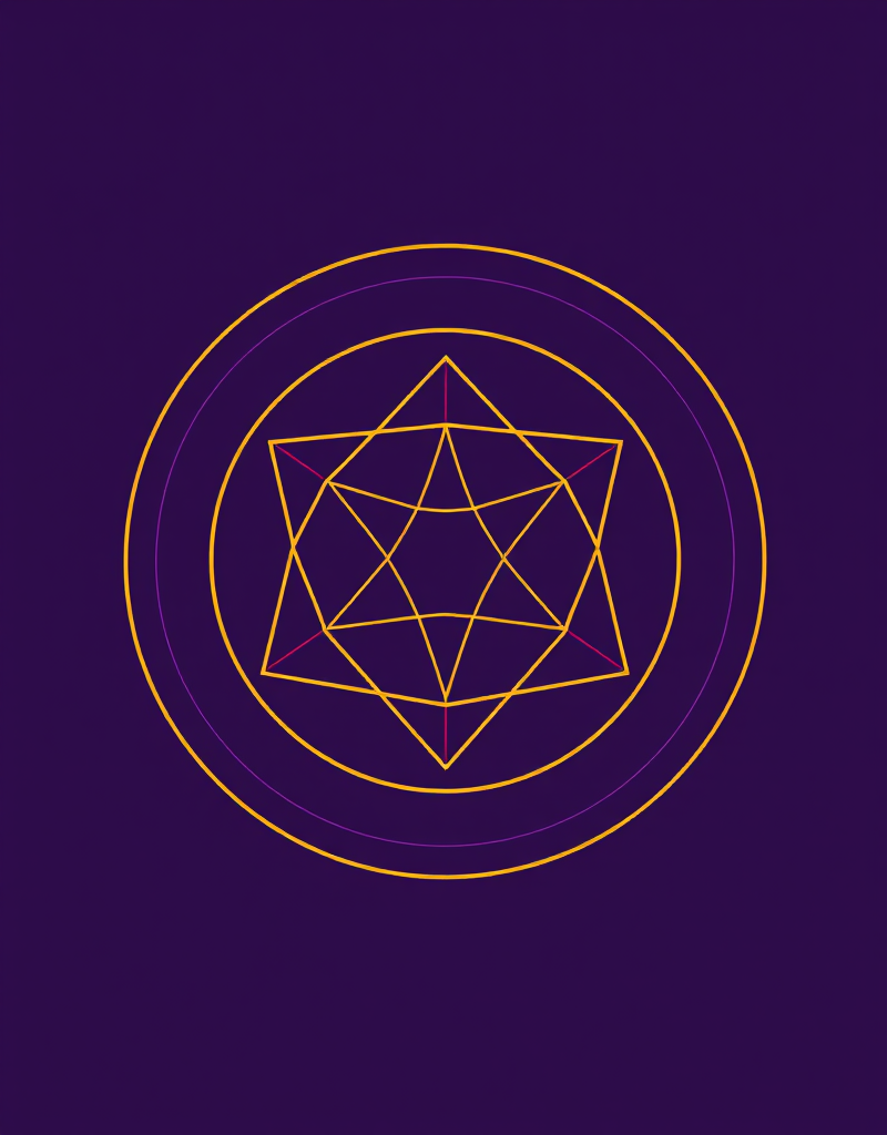 Активация памяти Души. Регрессивные погружения в прошлые жизни (Сиен Шамуратова)