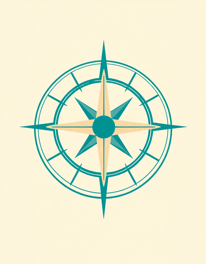 Гид по французскому языку (Francile)