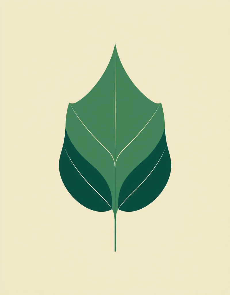 [Udemy] Комплексная тренировка по функциональной растяжке и гибкости (Anastasiia Lutai)