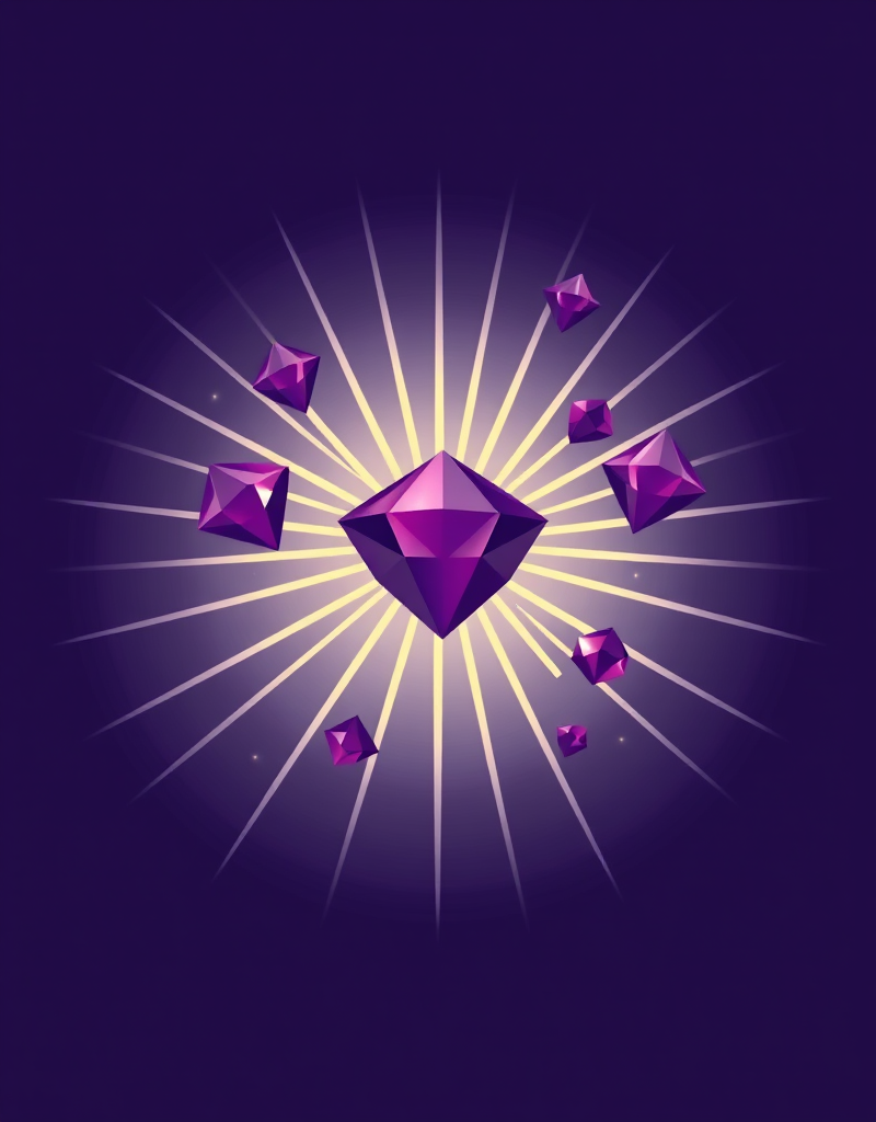 [Мастерская «Ведьмин Костер»] Магия для начинающих - обучающий курс по магии (Ульяна Вечернина)