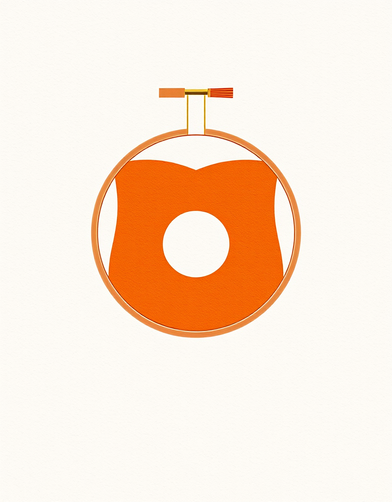 Платье «Little Bunny Hooded Dress» [lovecrafts]