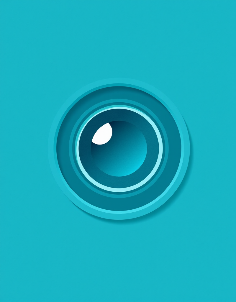 [Movie Park School] Монтаж и постпродакшн. Тариф Pro (Фёдор Балванович - Cтанислав Касатов)