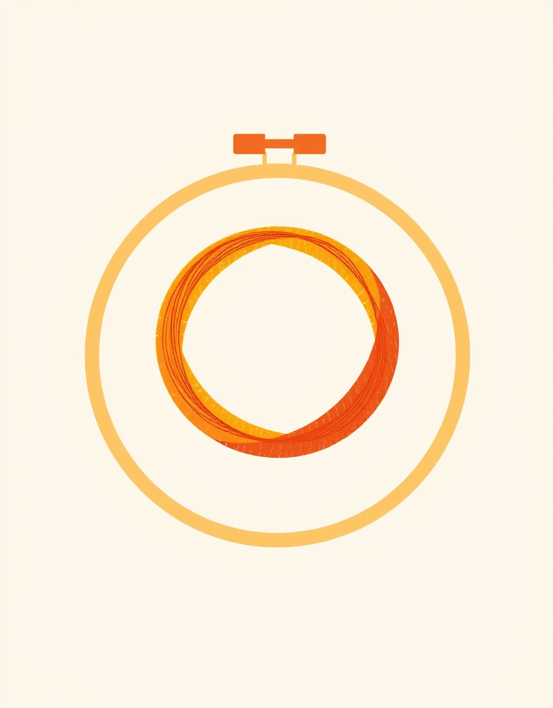 [Make Cake] Торт «Клубника-лайм» (Анастасия Лазарева)