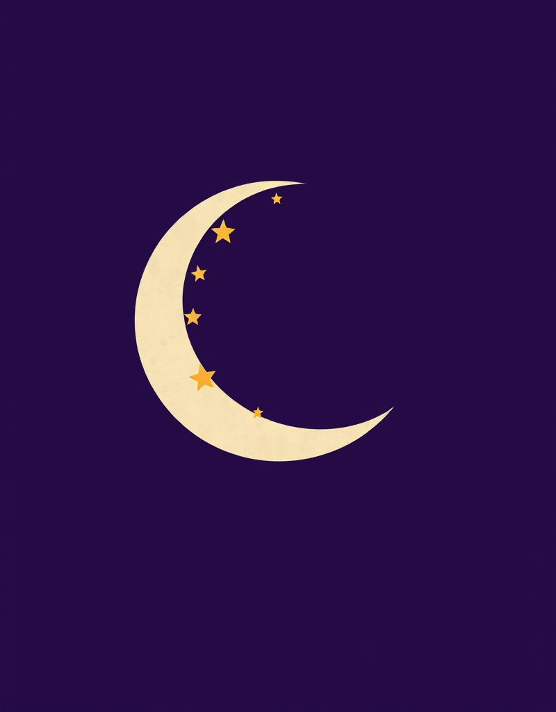 Код души (Сиен Шамуратова)