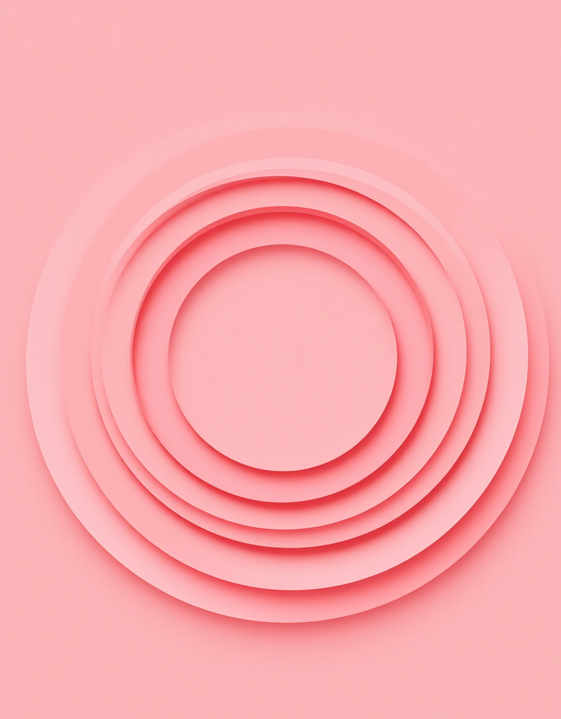 Когнитивная терапия и навыки Mindfulness для профилактики депрессивных эпизодов (Дарья Сучилина)