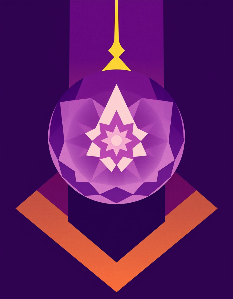 Любимая женщина (Сиен Шамуратова)