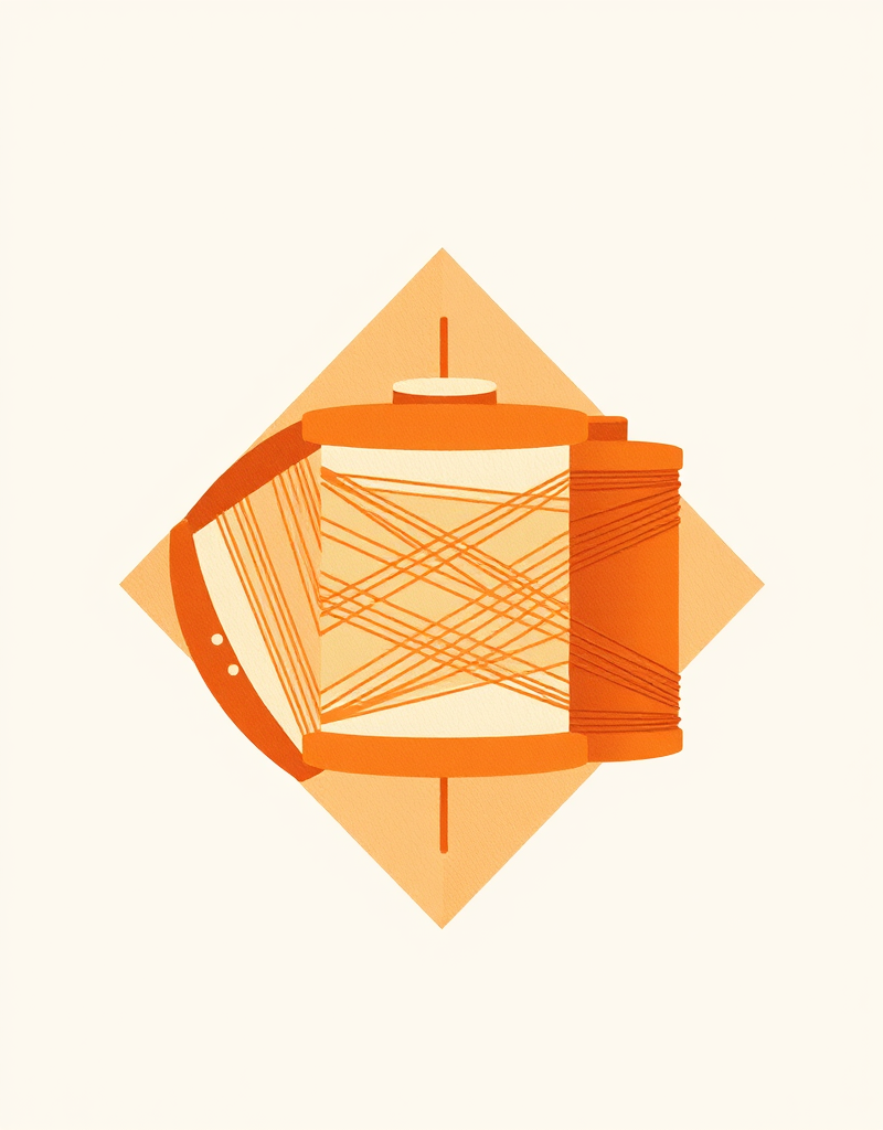 [Fashion Workshop] Метод наколки. Юбки. Начальный уровень. Тариф - Стандарт (Светлана Черемных)