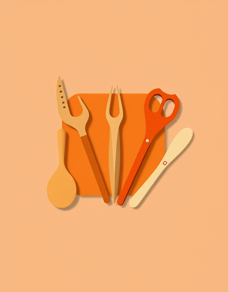 [Fashion Workshop] Метод наколки. Юбки. Средний уровень. Тариф - Стандарт (Светлана Черемных)