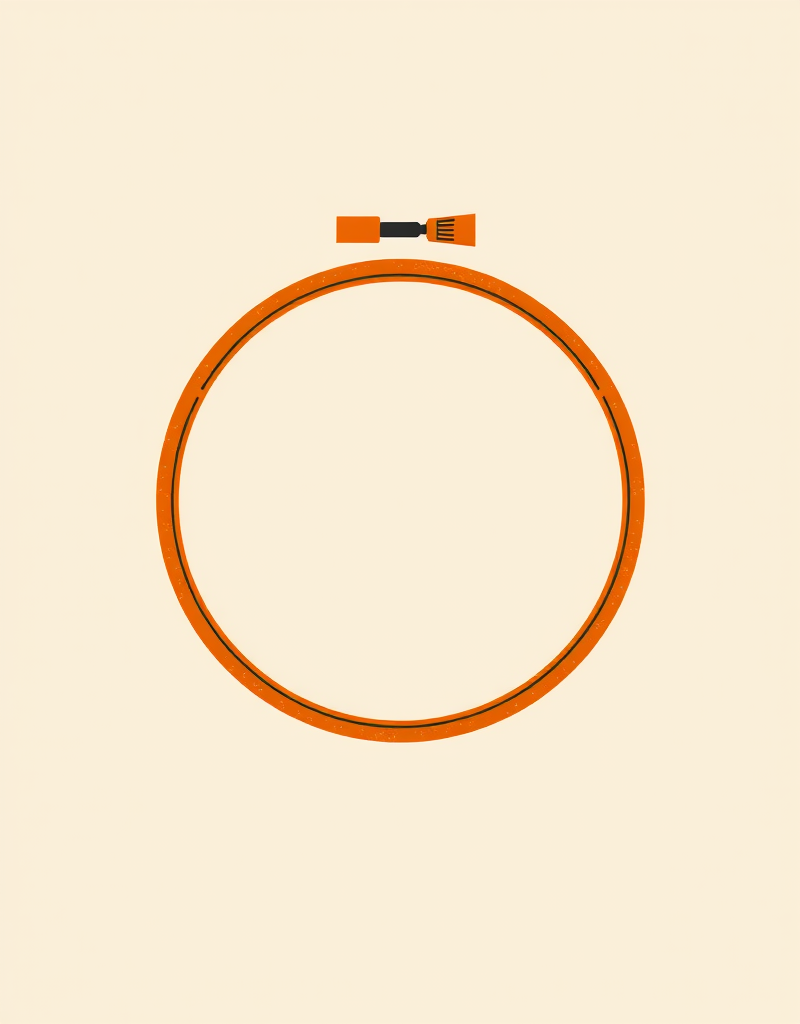 [The Chef] Французский Фисташковый кекс (Саба Джанджгава)