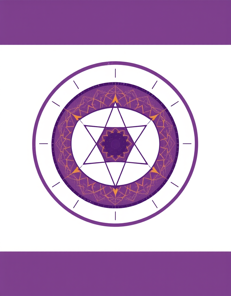 Мишень общения (Сиен Шамуратова)