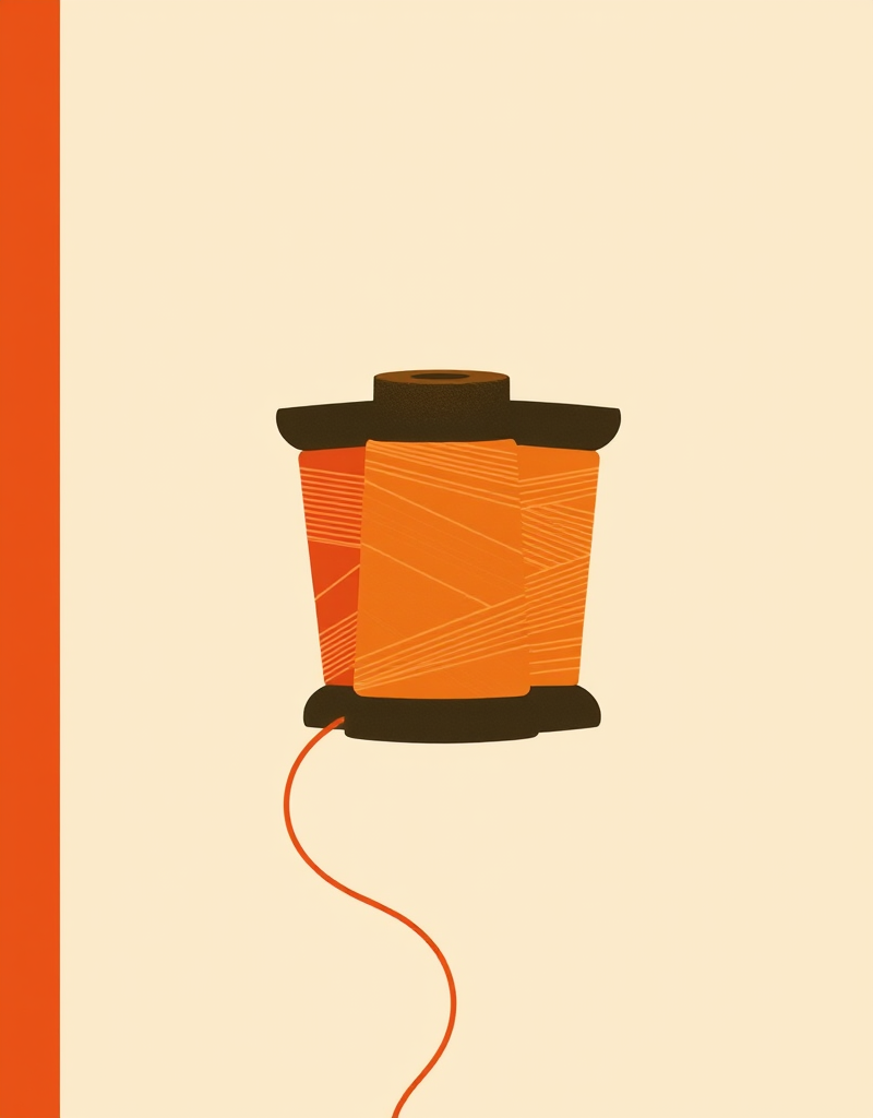 [The Chef] Пари-Брест с фисташковым ганашем (Юлия Доценко)