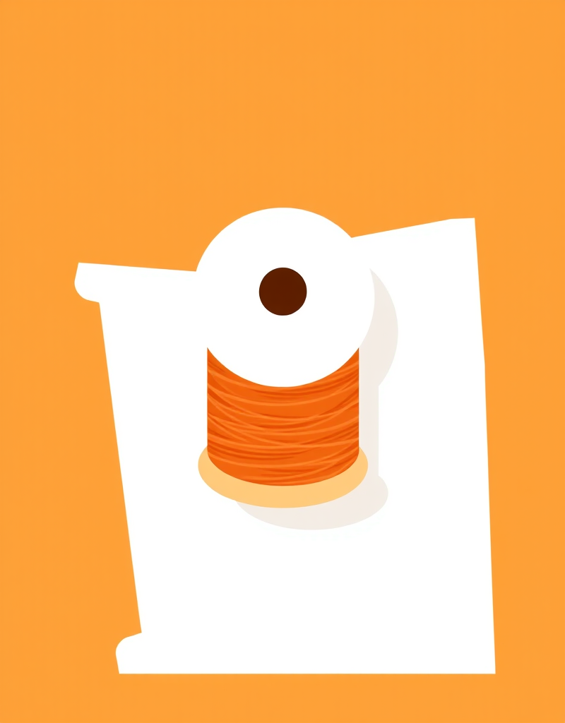 Декорируем кружку полимерной глиной «Киты» (Галчонка DIY)