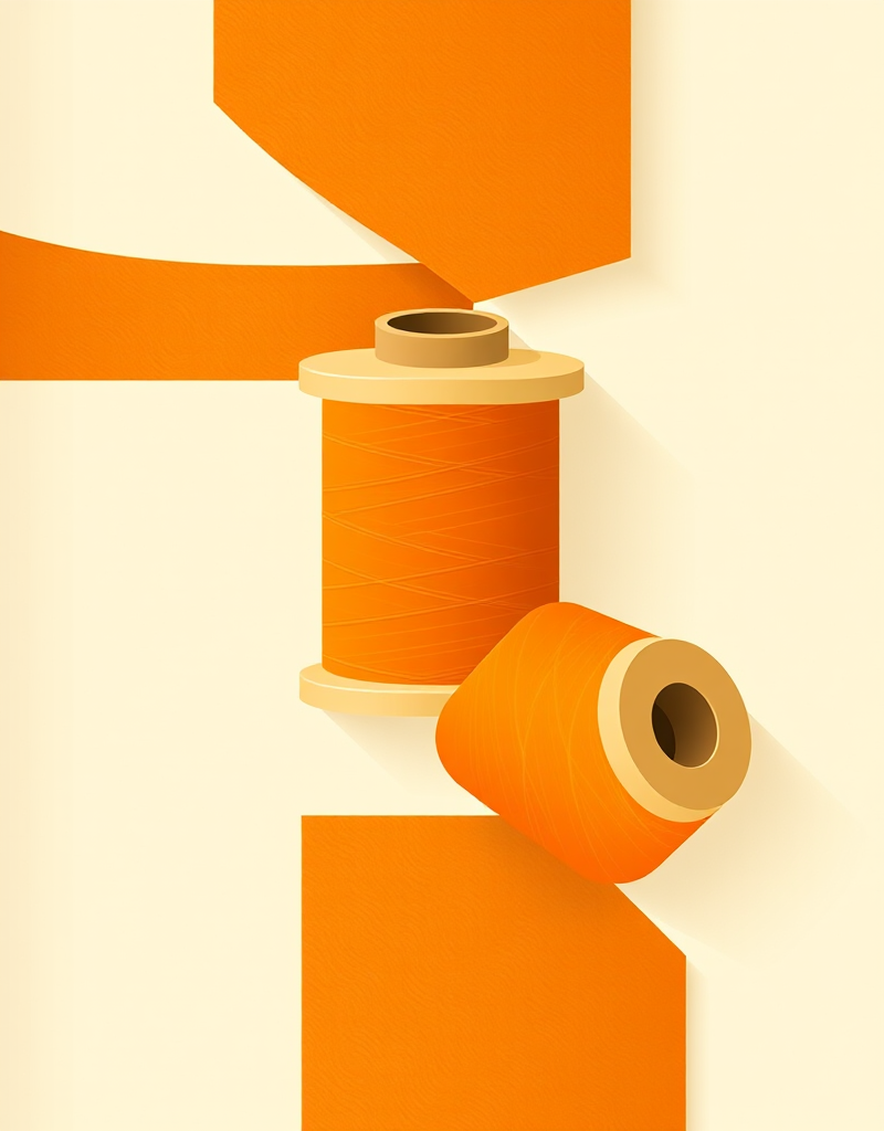 Окрашивание и обработка бумажной лозы (Надежда Хоруева)