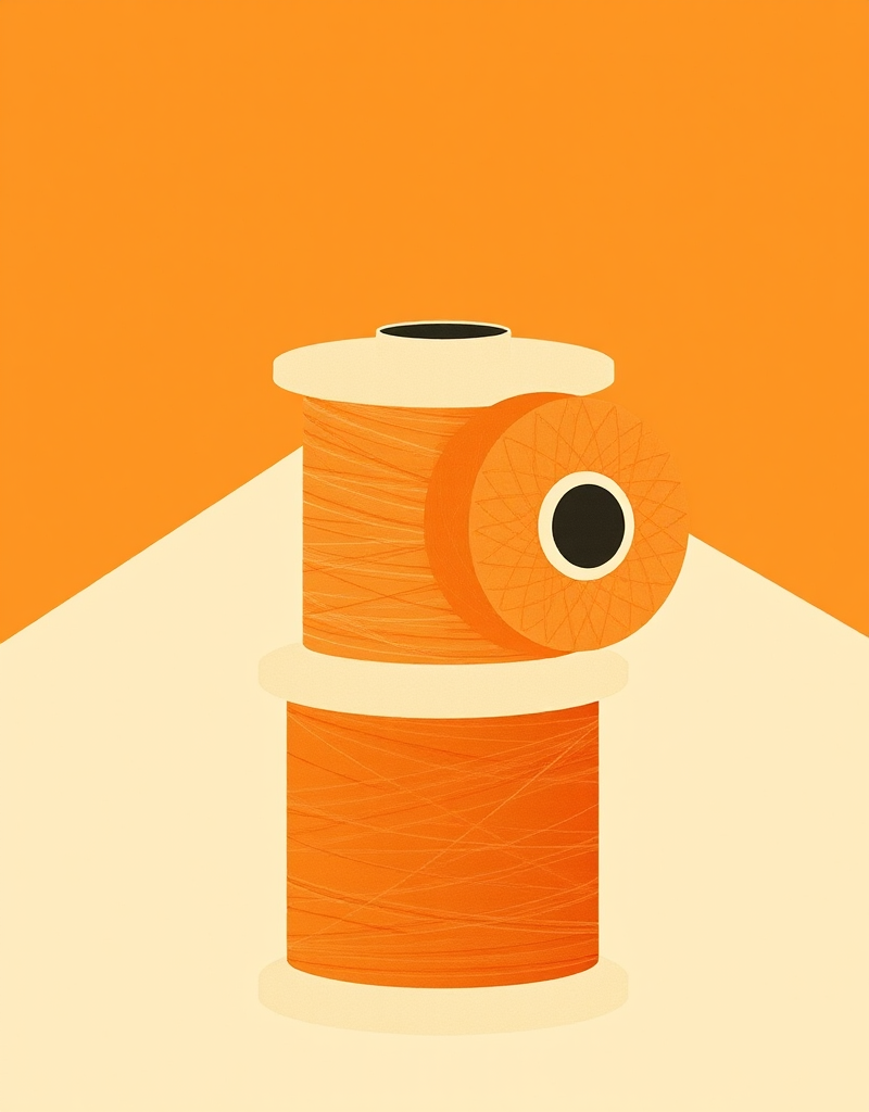 [Шитье] Мужская ветровка [Grasser]