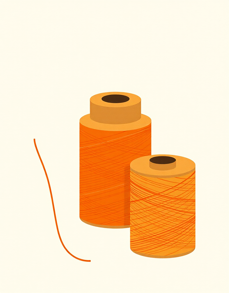 [Зерно] Кулич (Ахмед Али-заде)