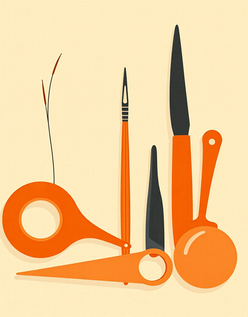 [Зерно] Хлеб базовый пшеничный (Ахмед Али-заде)