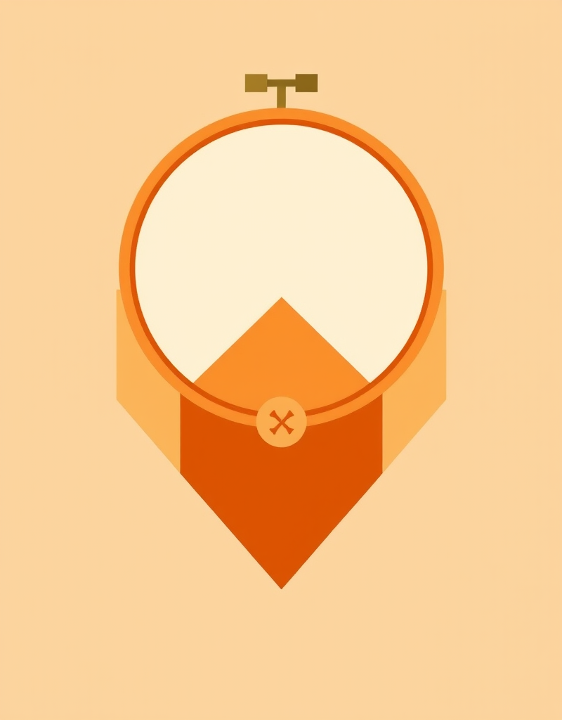 Кустик одуванчиков с жёлтыми цветами и листьями [La FLorterra]