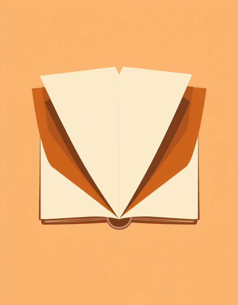 Ландшафтный дизайн. Руководство по благоустройству вашего участка (Леонид Липницкий)