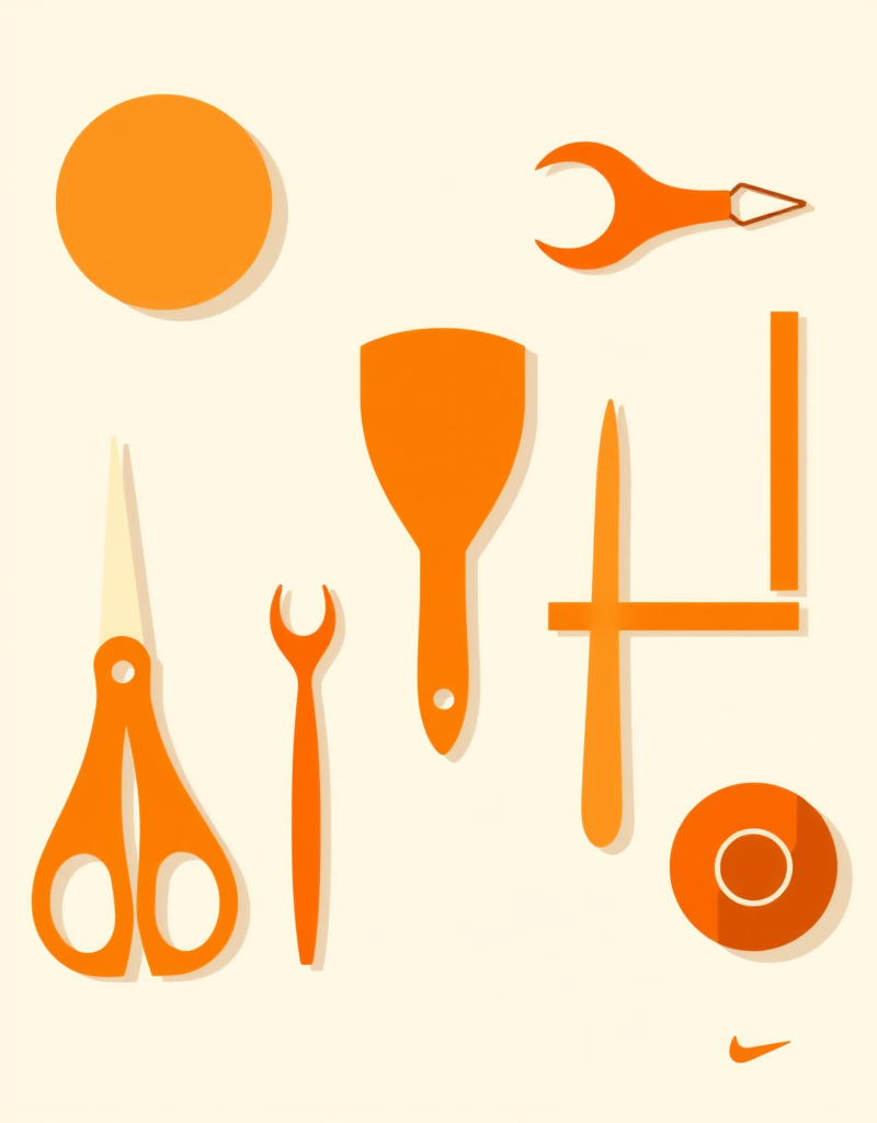 Интерьерные картины. Как эффектно украсить комнату (Екатерина Захваткина)