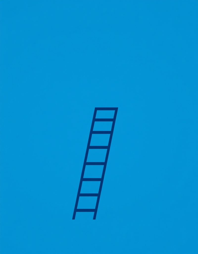 CRM для менеджера по продажам [Академия 1C:CRM]